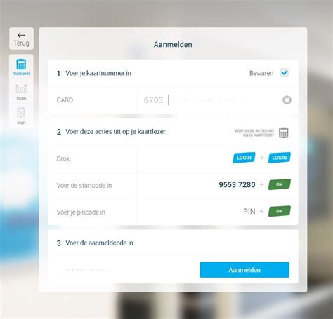 kbc inloggen|kbc se connecter.